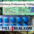 Cenforce Professional 100Mg new02